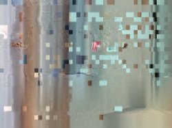 'Whale Tail'n Vol. 2' screenshot nº 120