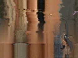 'Whale Tail'n Vol. 2' screenshot nº 12
