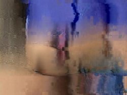 'Whale Tail'n Vol. 2' screenshot nº 121