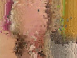 'Whale Tail'n Vol. 2' screenshot nº 122