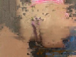 'Whale Tail'n Vol. 2' screenshot nº 123