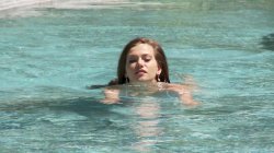 Captura de 'Hot Bikini Girls' nº 10