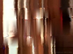 'Make Them Gag' screenshot nº 4