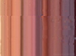'Make Them Gag' screenshot nº 41