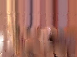 'Make Them Gag' screenshot nº 42