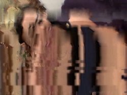'Make Them Gag' screenshot nº 47