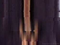 'Make Them Gag' screenshot nº 48