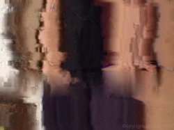 'Make Them Gag' screenshot nº 49
