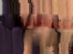 'Make Them Gag' screenshot nº 54