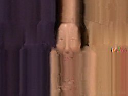 'Make Them Gag' screenshot nº 56