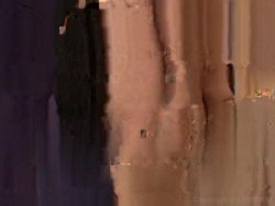 'Make Them Gag' screenshot nº 57