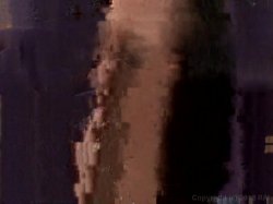 'Make Them Gag' screenshot nº 58