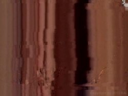 'Make Them Gag' screenshot nº 59