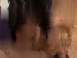 'Make Them Gag' screenshot nº 60