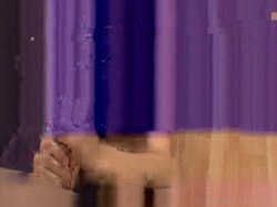 'Make Them Gag' screenshot nº 61
