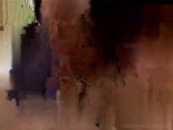 'Make Them Gag' screenshot nº 62