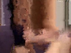 'Make Them Gag' screenshot nº 73