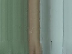 'Make Them Gag' screenshot nº 83