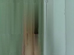 'Make Them Gag' screenshot nº 84