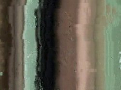 'Make Them Gag' screenshot nº 89