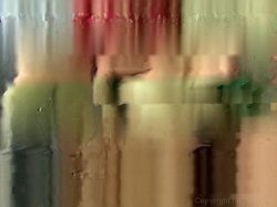 'Make Them Gag' screenshot nº 105