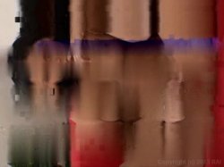 'Make Them Gag' screenshot nº 113