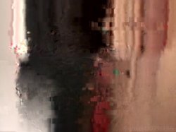 'Make Them Gag' screenshot nº 124