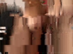 'Make Them Gag' screenshot nº 125