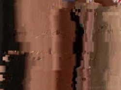 'Make Them Gag' screenshot nº 126