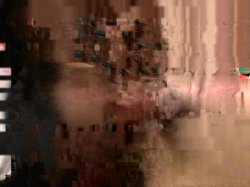 'Make Them Gag' screenshot nº 127