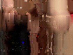 'Make Them Gag' screenshot nº 128