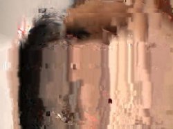'Make Them Gag' screenshot nº 129