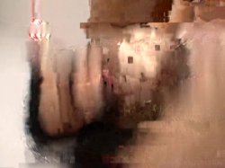 'Make Them Gag' screenshot nº 130