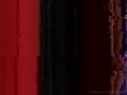 'Make Them Gag' screenshot nº 135