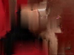 'Make Them Gag' screenshot nº 136
