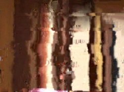 'Make Them Gag' screenshot nº 14