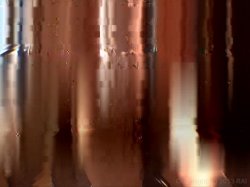 'Make Them Gag' screenshot nº 18
