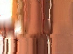 'Make Them Gag' screenshot nº 21