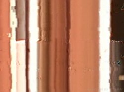 'Make Them Gag' screenshot nº 22