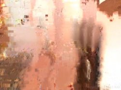 'Make Them Gag' screenshot nº 24