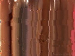 'Make Them Gag' screenshot nº 25