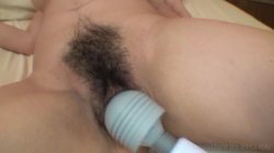 Captura de 'Great Tits on Japanese MILFs 5' nº 104