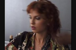 Captura de 'Deep Inside Vicca' nº 3