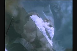 Captura de 'Deep Inside Vicca' nº 52