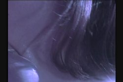Captura de 'Deep Inside Vicca' nº 64