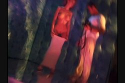 Captura de 'Deep Inside Vicca' nº 129