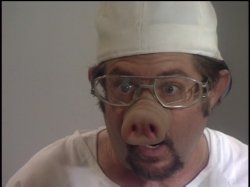 'New Wave Hookers 4' screenshot nº 27