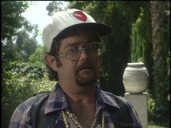 'New Wave Hookers 4' screenshot nº 46