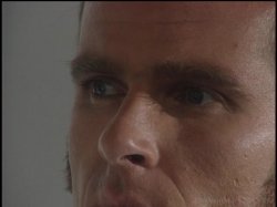 'New Wave Hookers 4' screenshot nº 47