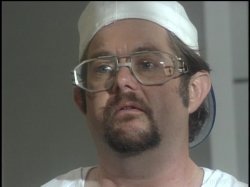 'New Wave Hookers 4' screenshot nº 49